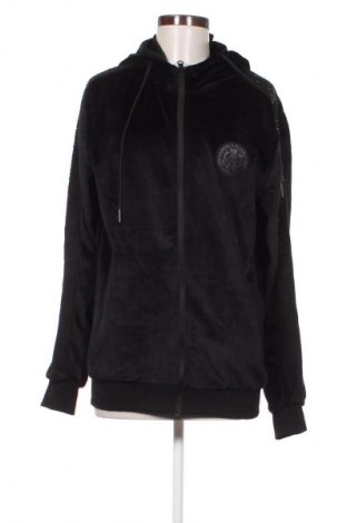 Damska bluza Zelys, Rozmiar L, Kolor Czarny, Cena 111,99 zł