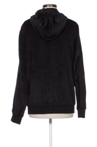 Damska bluza Zelys, Rozmiar L, Kolor Czarny, Cena 111,99 zł