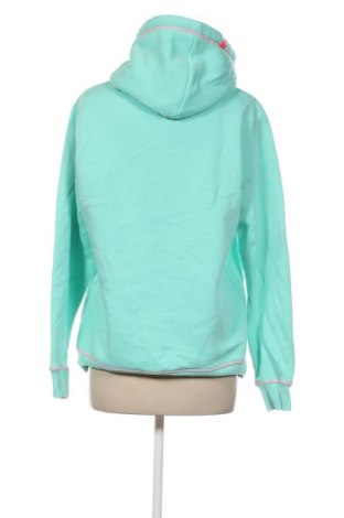 Női sweatshirt Zwillingsherz, Méret M, Szín Sokszínű, Ár 9 769 Ft