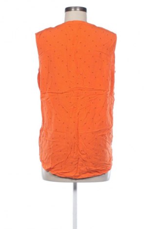 Damentop 17 & Co., Größe XL, Farbe Mehrfarbig, Preis 12,99 €