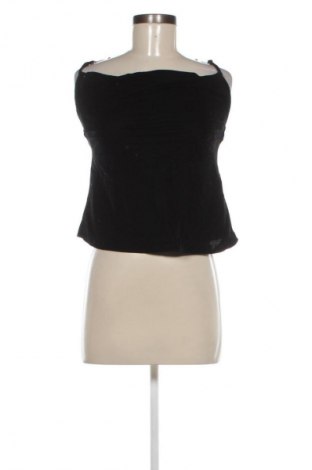 Damentop ASOS, Größe M, Farbe Schwarz, Preis € 17,99
