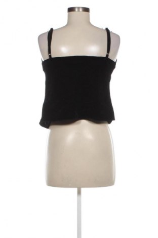 Damentop ASOS, Größe M, Farbe Schwarz, Preis € 17,99