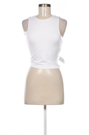 Dámský top ASOS, Velikost M, Barva Bílá, Cena  342,00 Kč