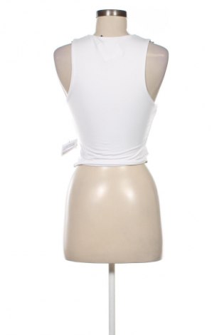 Dámský top ASOS, Velikost M, Barva Bílá, Cena  342,00 Kč