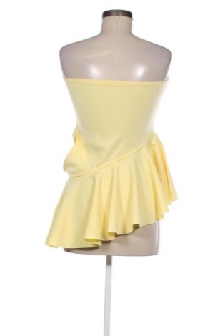 Dámský top ASOS, Velikost M, Barva Žlutá, Cena  346,00 Kč
