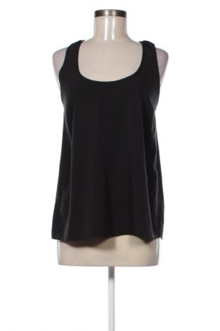Dámský top ASOS, Velikost M, Barva Černá, Cena  342,00 Kč