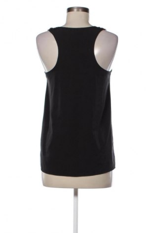 Dámský top ASOS, Velikost M, Barva Černá, Cena  342,00 Kč
