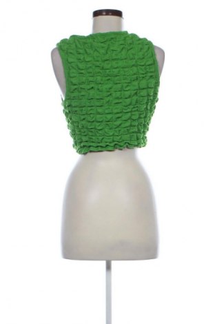 Damentop ASOS, Größe L, Farbe Grün, Preis 13,80 €