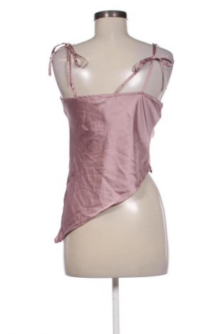 Damentop ASOS, Größe S, Farbe Rosa, Preis 13,80 €