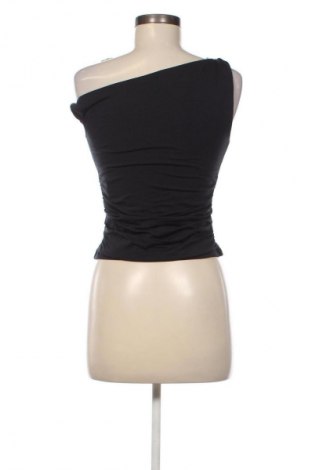 Damentop Abercrombie & Fitch, Größe S, Farbe Schwarz, Preis € 43,99