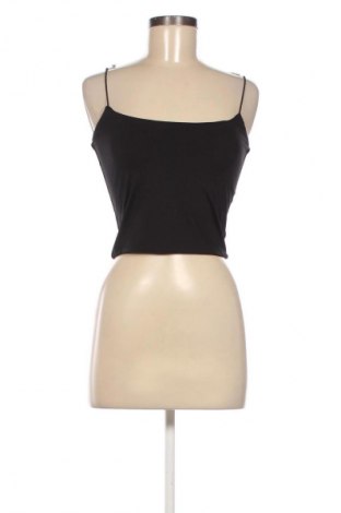 Damentop About You, Größe M, Farbe Schwarz, Preis 20,93 €