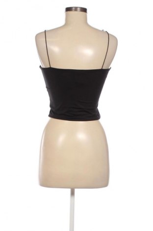 Damentop About You, Größe M, Farbe Schwarz, Preis 20,93 €
