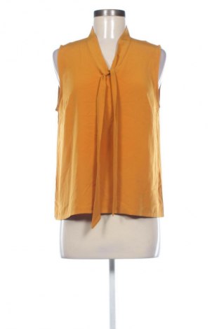 Dámský top About You, Velikost M, Barva Oranžová, Cena  279,00 Kč