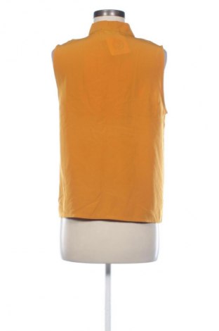 Dámský top About You, Velikost M, Barva Oranžová, Cena  279,00 Kč