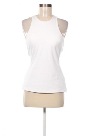Dámsky top  Adidas, Veľkosť S, Farba Biela, Cena  72,95 €
