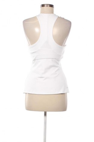 Dámsky top  Adidas, Veľkosť S, Farba Biela, Cena  72,95 €