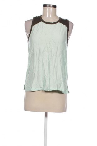 Dámsky top  Adidas Slvr, Veľkosť M, Farba Viacfarebná, Cena  18,59 €