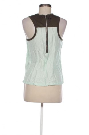 Dámsky top  Adidas Slvr, Veľkosť M, Farba Viacfarebná, Cena  18,59 €