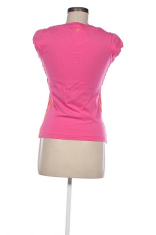 Dámsky top  Adidas, Veľkosť M, Farba Ružová, Cena  28,13 €