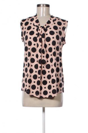 Top de femei Alba Moda, Mărime S, Culoare Multicolor, Preț 163,20 Lei