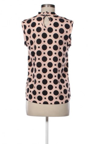 Top de femei Alba Moda, Mărime S, Culoare Multicolor, Preț 163,20 Lei