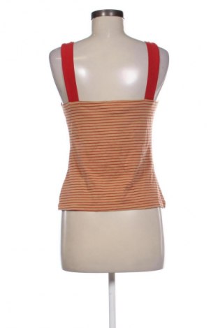 Damski top Alba Moda, Rozmiar M, Kolor Kolorowy, Cena 62,00 zł