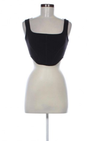 Damski top America Today, Rozmiar XS, Kolor Kolorowy, Cena 40,99 zł