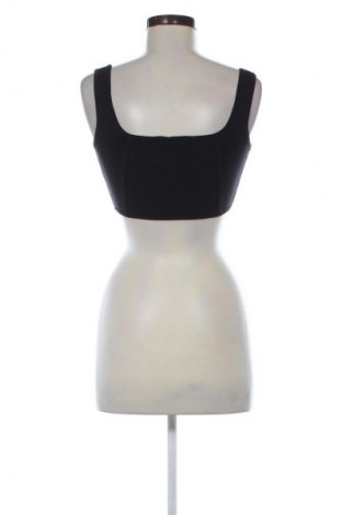 Damski top America Today, Rozmiar XS, Kolor Kolorowy, Cena 40,99 zł