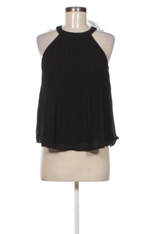 Damentop Amisu, Größe M, Farbe Schwarz, Preis 14,83 €