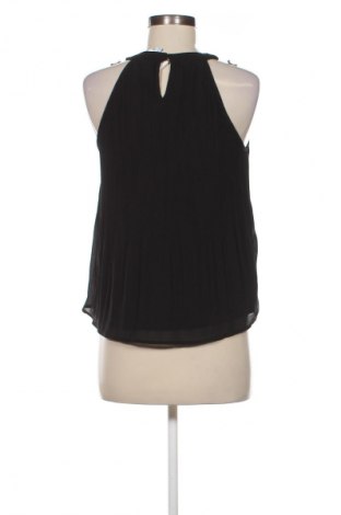 Damentop Amisu, Größe M, Farbe Schwarz, Preis 14,83 €