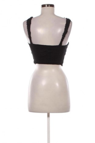 Damentop Amisu, Größe S, Farbe Schwarz, Preis 14,83 €
