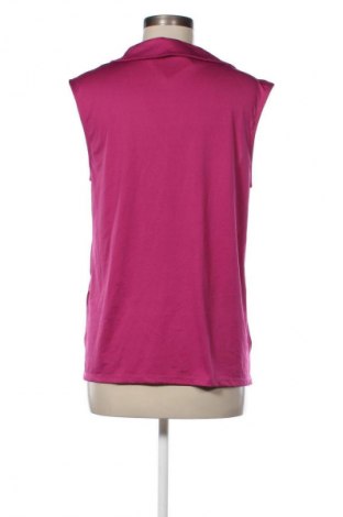Damski top Amisu, Rozmiar L, Kolor Czerwony, Cena 53,99 zł