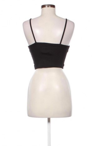 Top de femei Amisu, Mărime XS, Culoare Negru, Preț 76,32 Lei