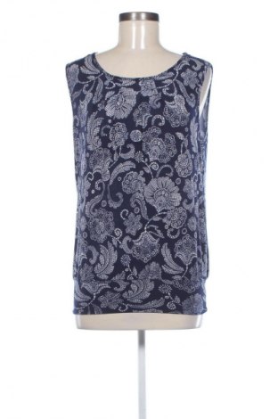 Damentop Andrews, Größe M, Farbe Mehrfarbig, Preis € 13,81