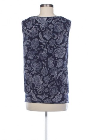 Damentop Andrews, Größe M, Farbe Mehrfarbig, Preis € 13,81