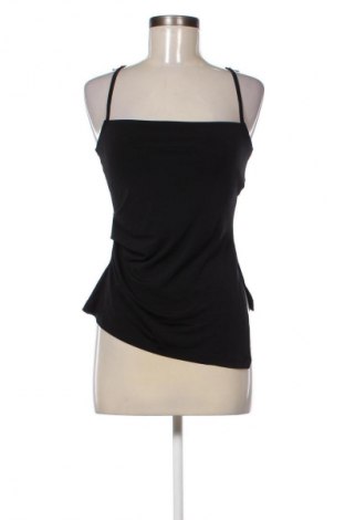 Dámsky top  Anna Field, Veľkosť S, Farba Čierna, Cena  21,95 €