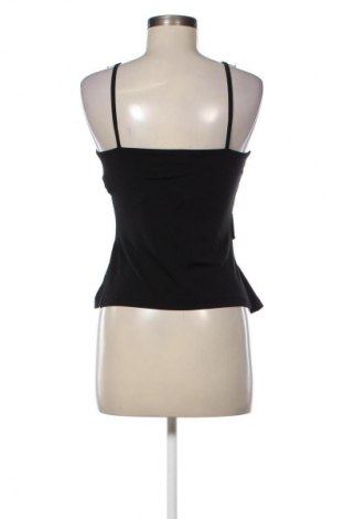 Dámsky top  Anna Field, Veľkosť S, Farba Čierna, Cena  21,95 €