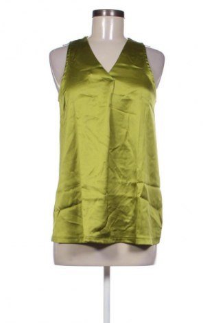 Dámsky top  Anna Field, Veľkosť S, Farba Zelená, Cena  26,95 €