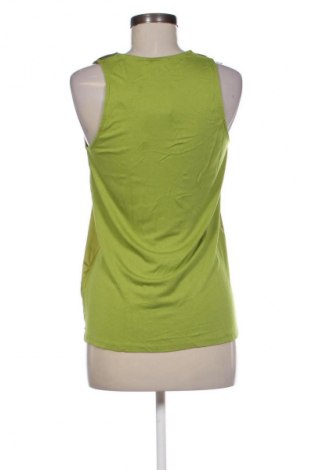 Dámsky top  Anna Field, Veľkosť S, Farba Zelená, Cena  26,95 €