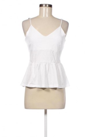 Damski top Anna Field, Rozmiar S, Kolor Biały, Cena 150,99 zł