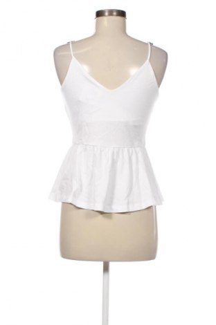Damski top Anna Field, Rozmiar S, Kolor Biały, Cena 150,99 zł