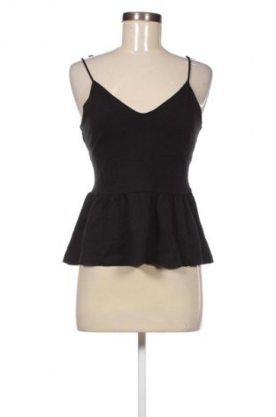 Damski top Anna Field, Rozmiar M, Kolor Czarny, Cena 150,99 zł