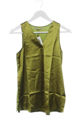 Dámsky top  Anna Field, Veľkosť XS, Farba Zelená, Cena  21,95 €