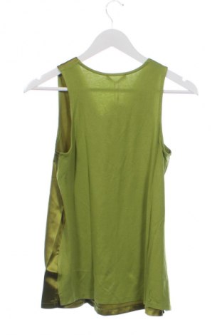 Dámsky top  Anna Field, Veľkosť XS, Farba Zelená, Cena  21,95 €