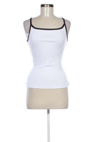 Damski top Anna Field, Rozmiar M, Kolor Kolorowy, Cena 150,99 zł