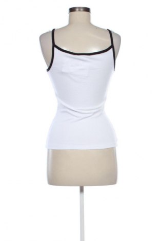 Damski top Anna Field, Rozmiar M, Kolor Kolorowy, Cena 150,99 zł
