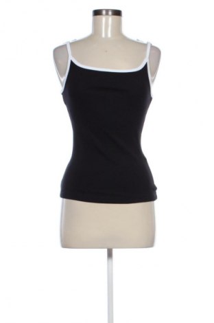 Top de femei Anna Field, Mărime M, Culoare Negru, Preț 127,99 Lei