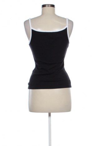 Top de femei Anna Field, Mărime M, Culoare Negru, Preț 127,99 Lei