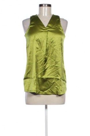 Top de femei Anna Field, Mărime XS, Culoare Verde, Preț 158,99 Lei