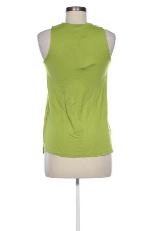 Top de femei Anna Field, Mărime XS, Culoare Verde, Preț 158,99 Lei